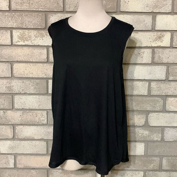 3for$20 top size xl - Picture 1 of 3